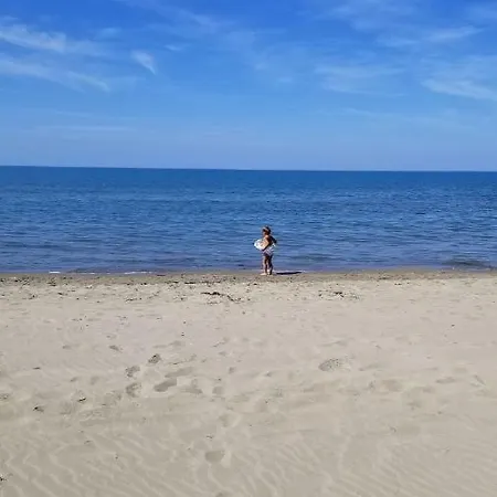 Holiday home Reina 3 Lalzi Bay Lura2